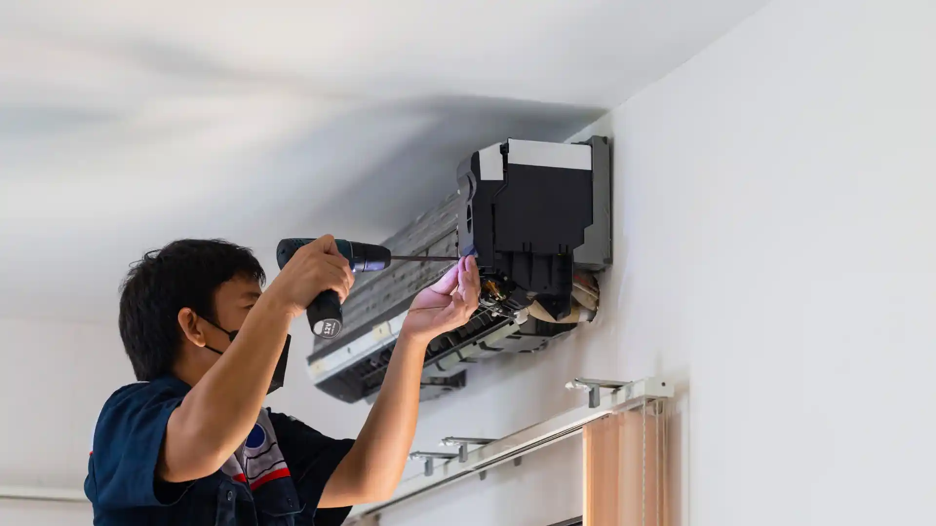 AC Installation Services (6)