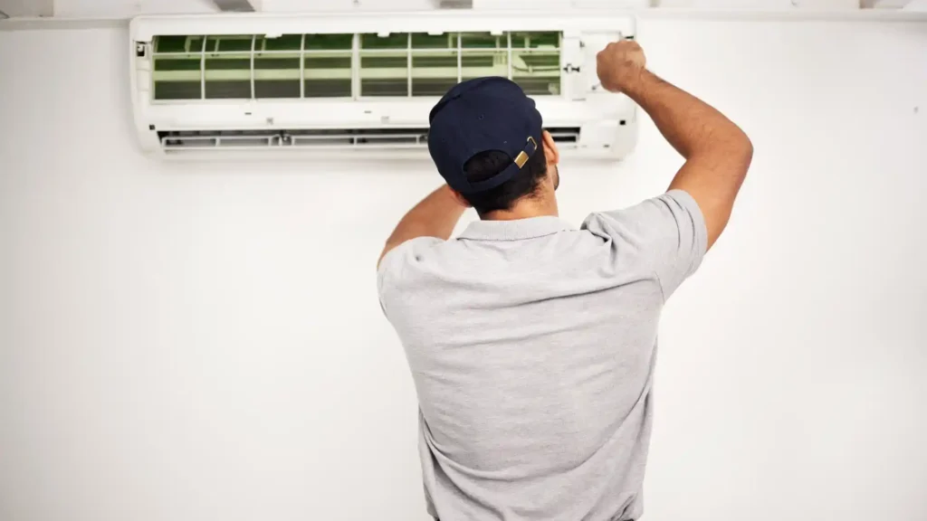 AC Repair Services (2)