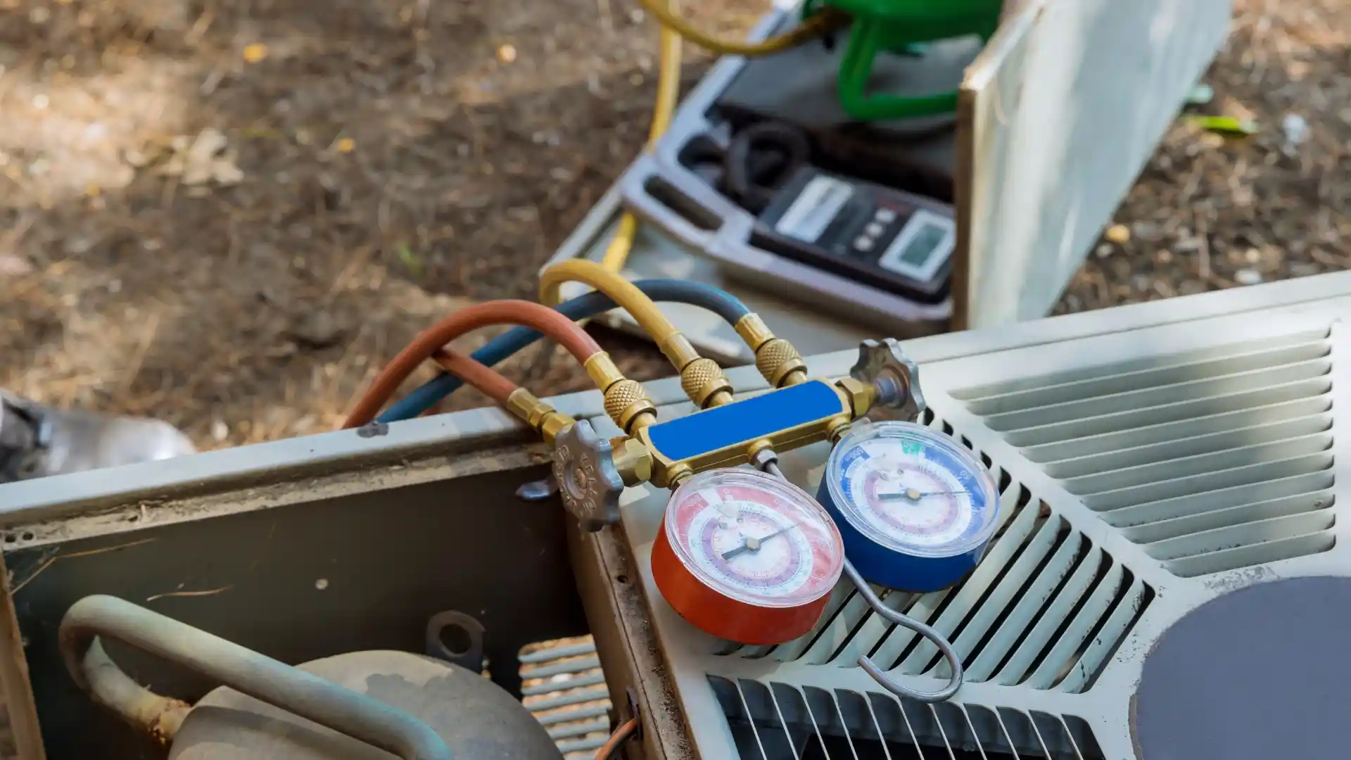 AC Maintenance services (4)