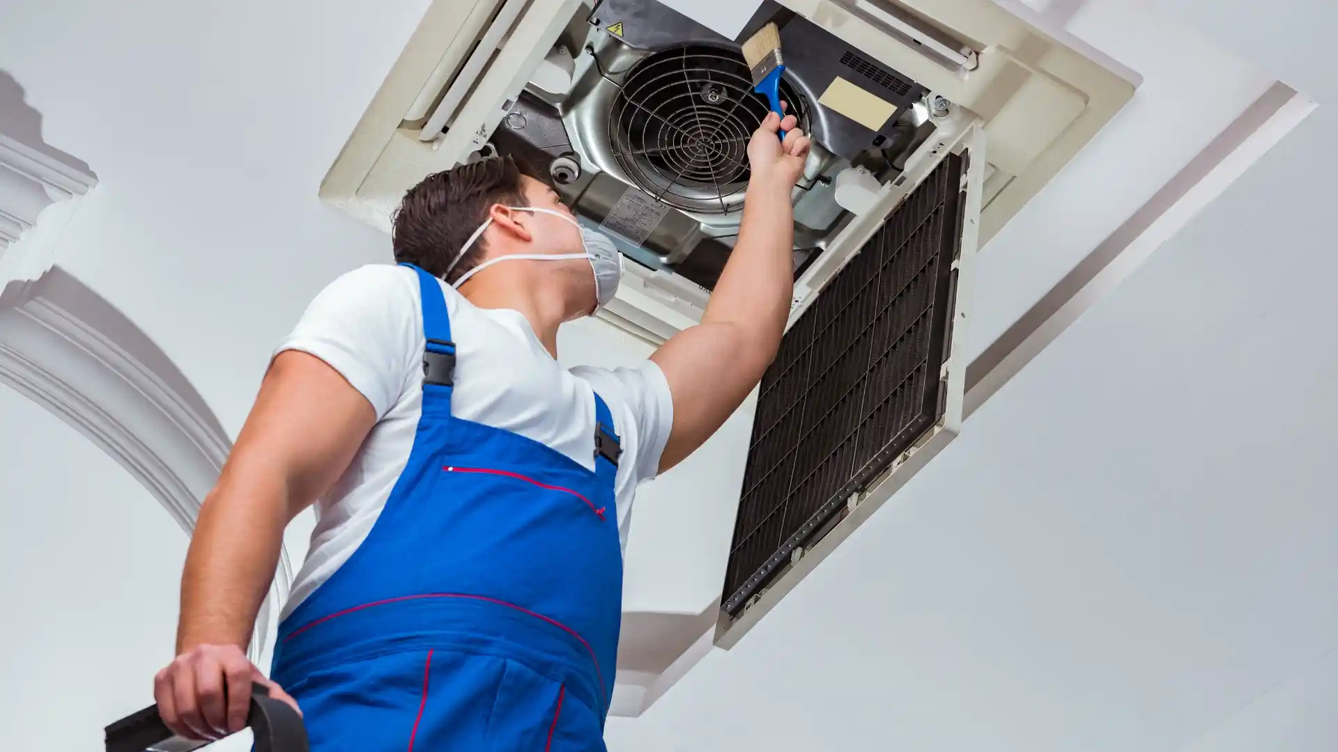 AC Repair Services (3)