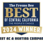 Best-AC-Company-Award-2024-scaled.webp