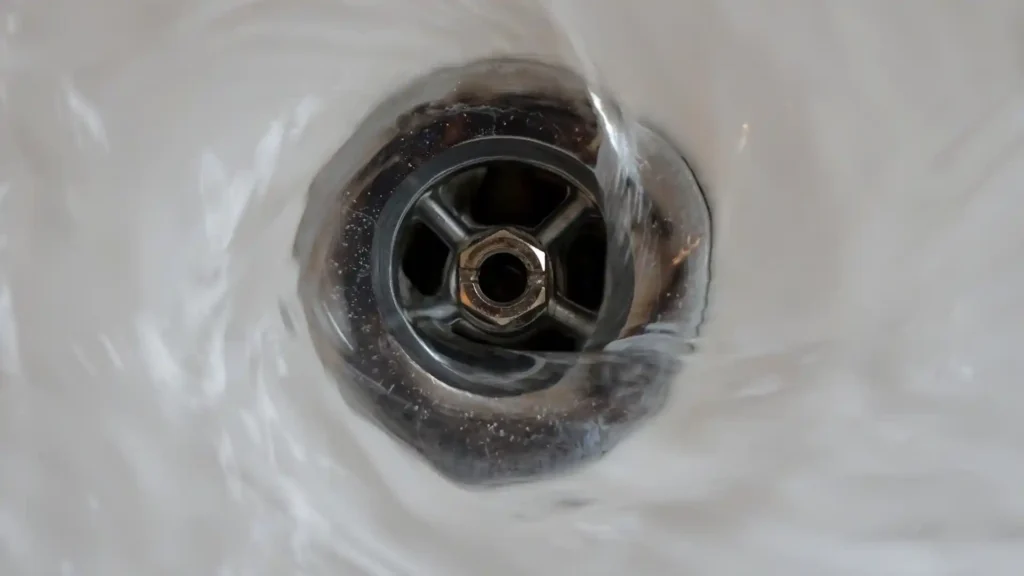 Drain Cleaning Services (4)
