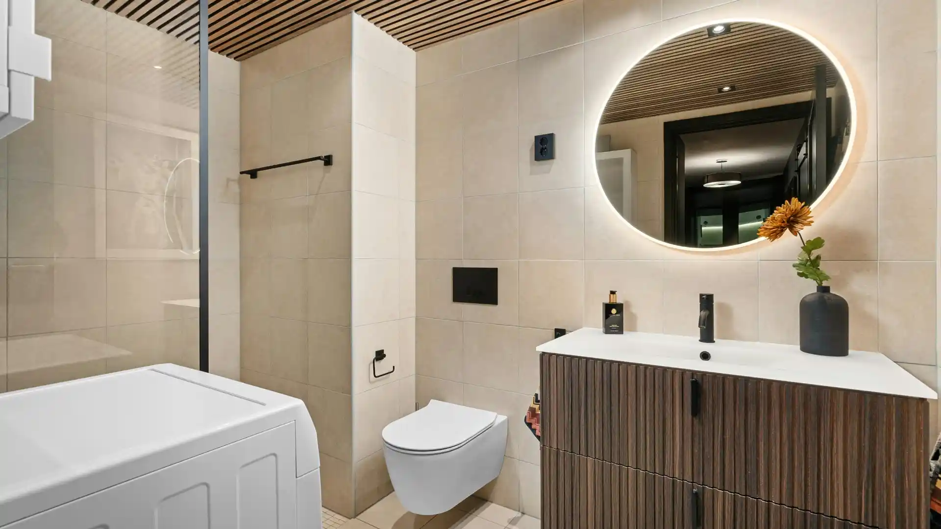 Faucets and Toilets services (4)
