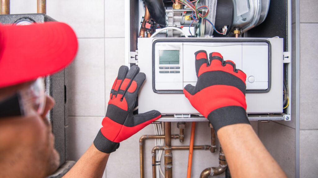 Furnace Repair (3)