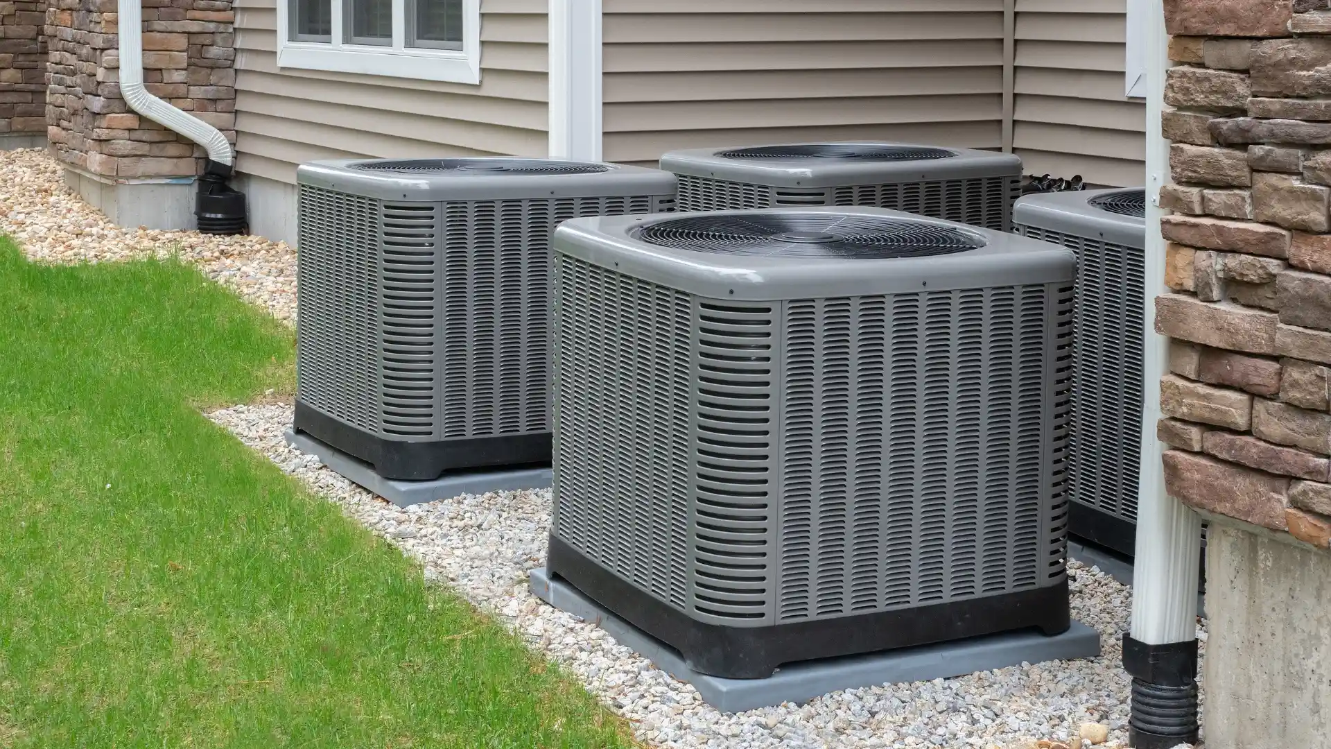 Fast, reliable plumbing and HVAC services in Northern California, including Sacramento, San Francisco & San Jose. Licensed technicians for repairs, installation & maintenance. Call 916-249-1646 for a free quote!