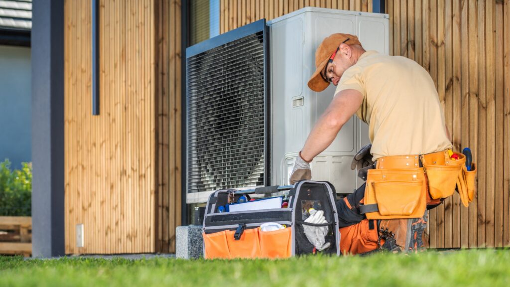 Heating Repair (2)