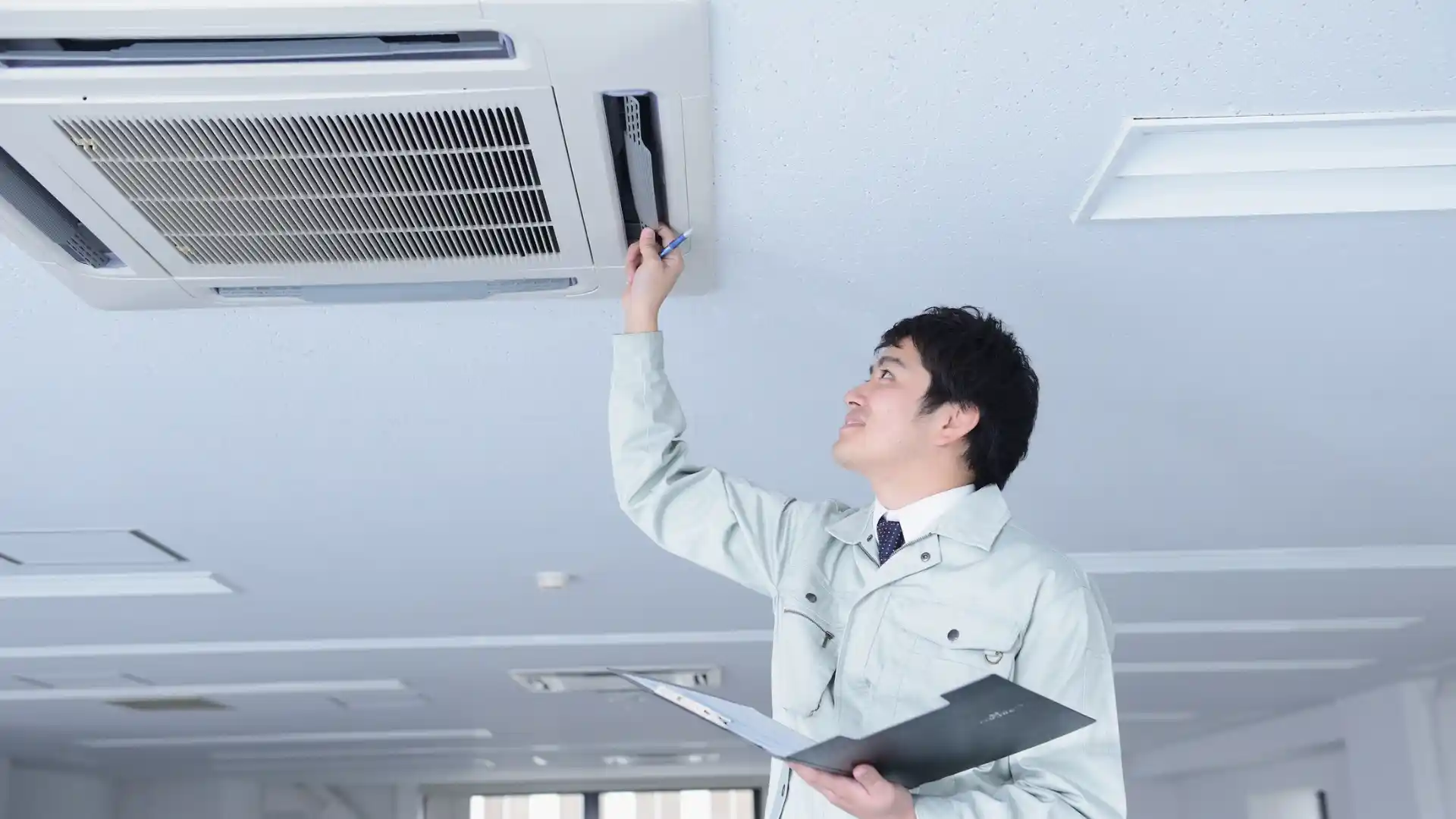 Indoor Air Quality service (3)