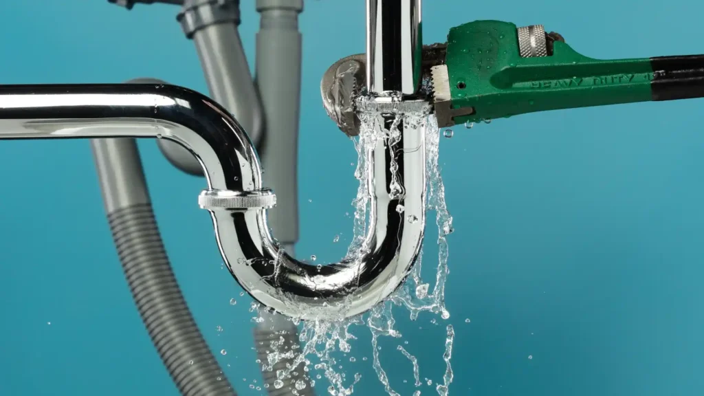 Leak Detection Plumbingservices (3)