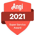 SSA2021_Badge.webp