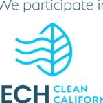 Tech-Clean-air-e1706554575778.webp