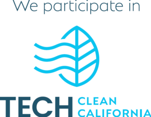 Tech-Clean-air-e1706554575778.webp