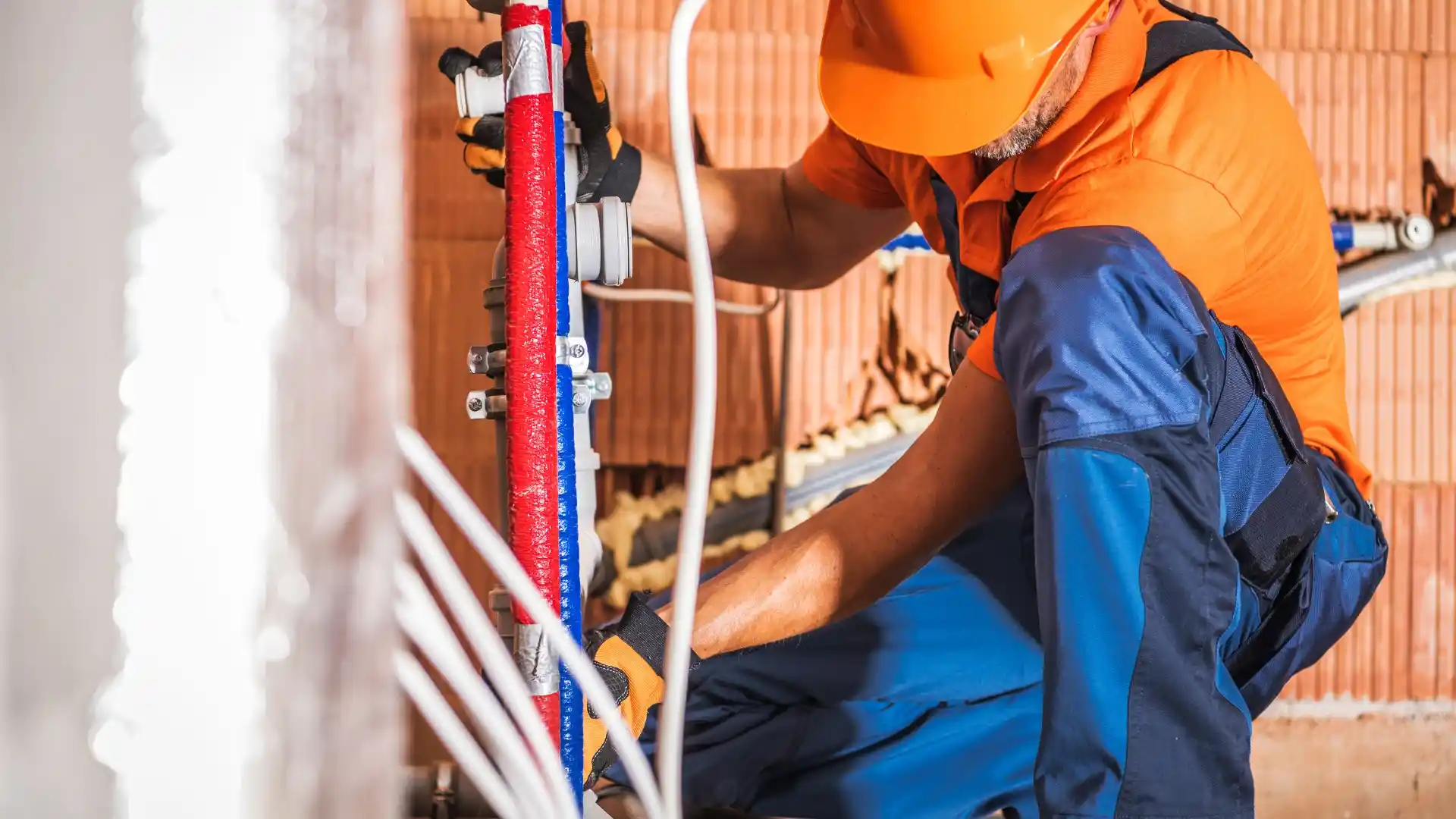 Water Lines services (2)
