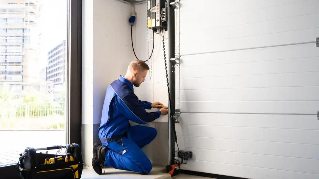 Water Lines services (4)