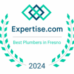 ca_fresno_plumbing_2024_transparent.png