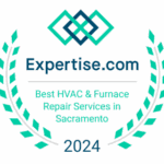 ca_sacramento_hvac_2024_transparent.png