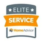 elite-service-home-advisor.webp