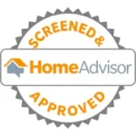 home-advisor-approved.webp