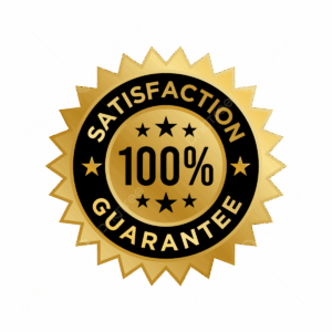 pngtree-satisfaction-guarantee-badges-png-image_7885136