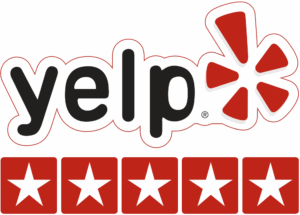 truselfsportingclubcom-awesome-5-star-yelp-review-awesome-5-star-yelp-review